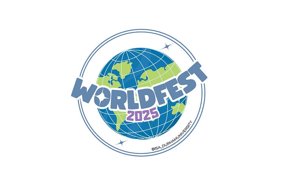 WorldFest 2025